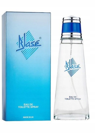 Blase eau de toilette 90 ml