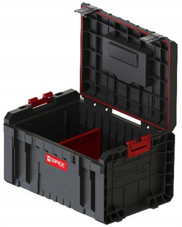 QBRICK Skrzynka System PRO Toolbox