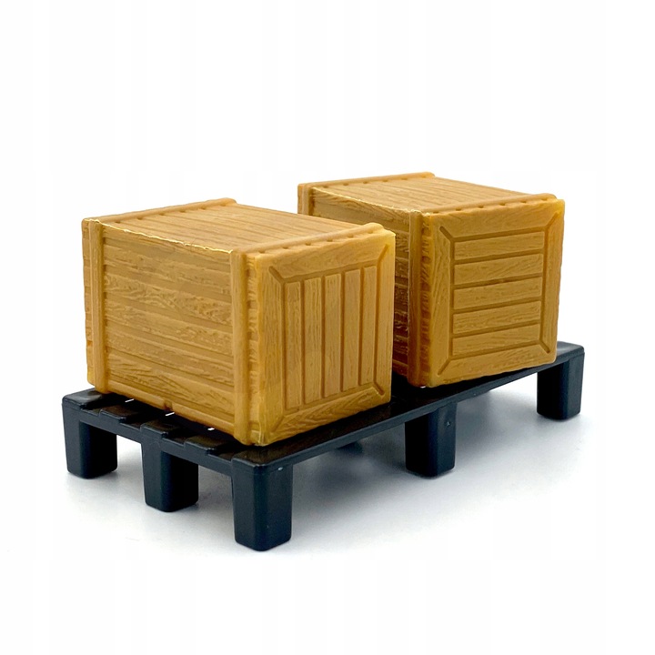 ZDALNIE STEROWANY POJAZD RC NA PILOTA WÓZEK WIDŁOWY AUTO SAMOCHÓD WOOPIE