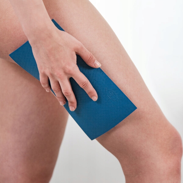 Aplikator wieloigłowy Lyapko „Szansa” 4,9