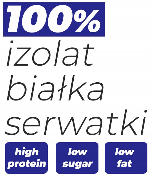 KOKTAJL ODCHUDZAJĄCY bez cukru, proteinowy białkowy dla kobiet - Slim Fast