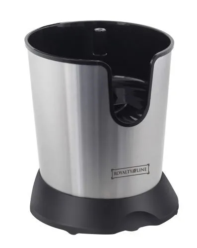 Elektryczna wyciskarka do Pomarańczy Cytrusów 85W Royalty Line