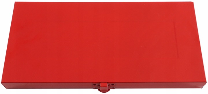 ZESTAW BITÓW KOŃCÓWKI BITY KLUCZE KOŃCÓWKI KLUCZ IMBUS HEX TORX SPLINE 40el