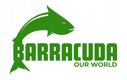 Wąż strażacki do nawadniania deszczowni pompy wody szamba 2 cale 52mm 30m B