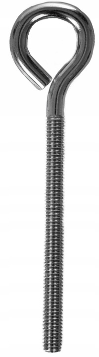 Stojak CHOINKOWY DUŻY XXL metalowy pod choinkę tworzywo drzewko pojemnik