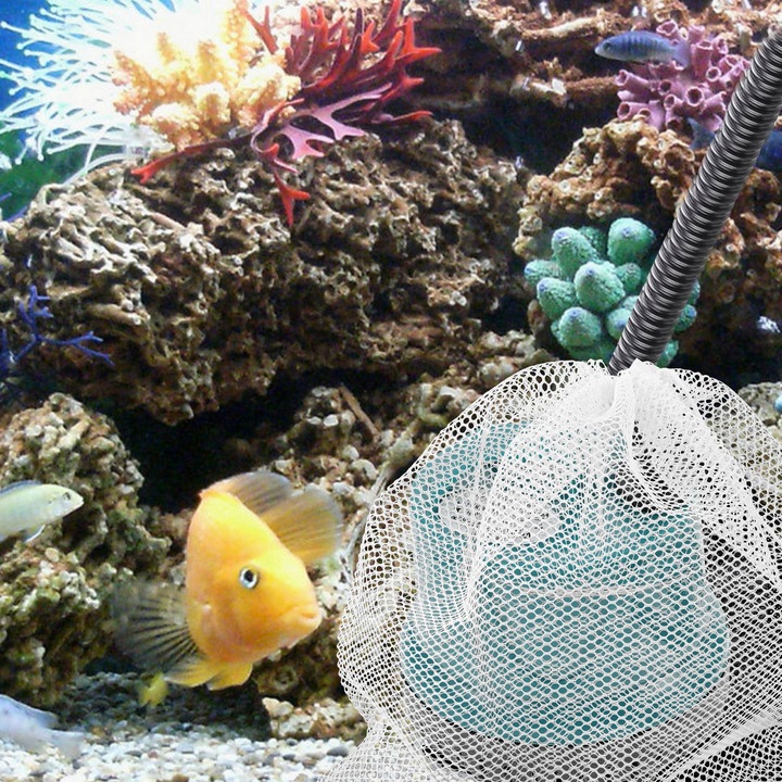 POMPY WODNE POMPA DO OCZKA WODNEGO FILTR POMPY WODNEJ 2 SZT