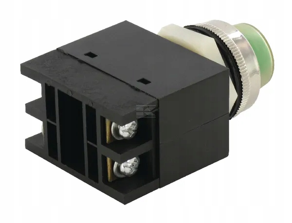 WŁĄCZNIK SILNIKA ŁUPARKI AL-KO KHS 5200 L KHS 3700 L 463625 ORYGINAŁ