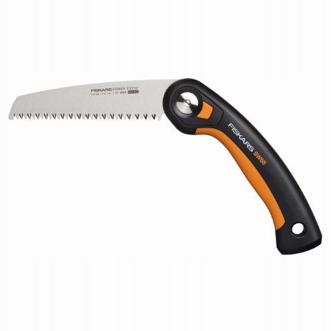 FISKARS Piła do drewna składana SW68 1067552