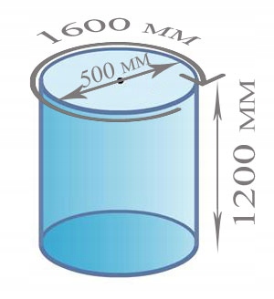 WORKI DO TROCIN__800x1200__120 MIKR 20 SZT