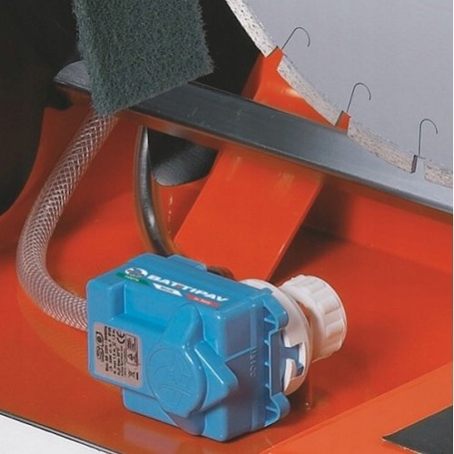 POMPA POMPKA DO WODY DO PIŁY PRZECINARKI WIERTNICY