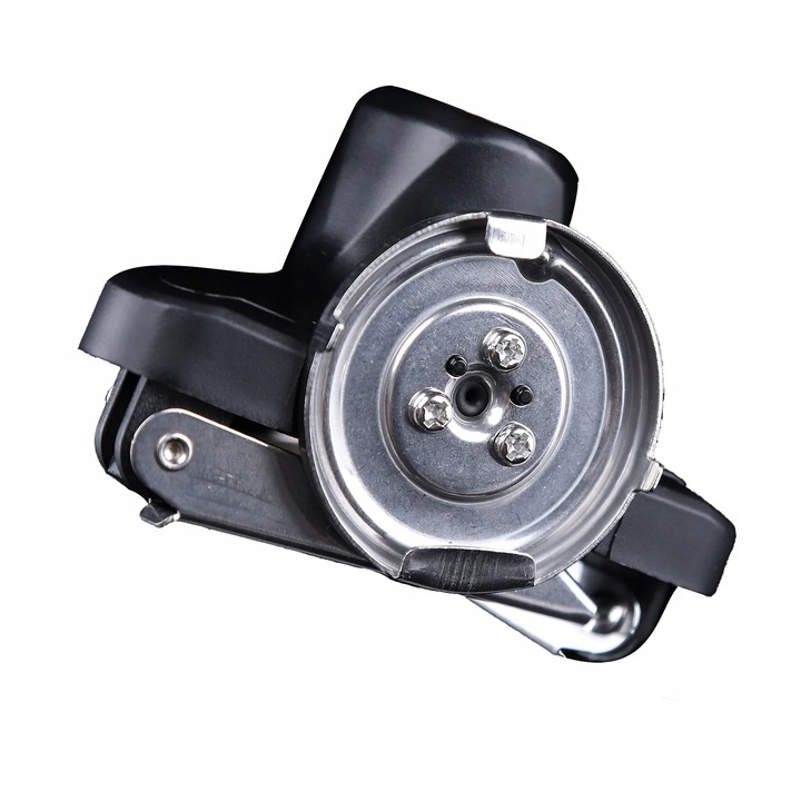 FIRE MAPLE Przejściówka WIFI LONG BUTANE CANISTER ADAPTER