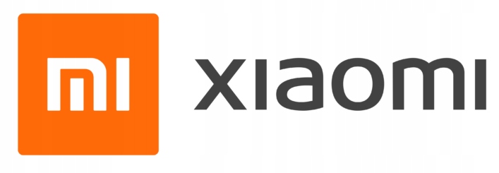 Odtwarzacz bluetooth MP4 16GB+ Słuchawki Xiaomi!