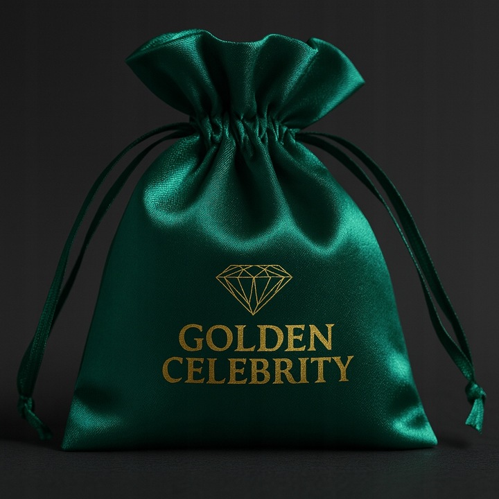 POZŁACANE KOLCZYKI KOŁA STAL CHIRURGICZNA AŻUROWE GRECKIE Z CYRKONIAMI 18K