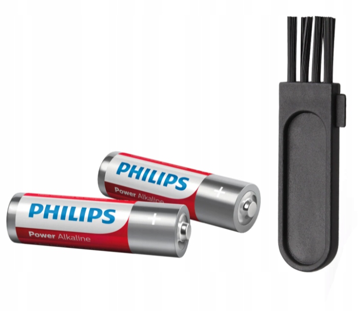 ELEKTRYCZNA GOLARKA MASZYNKA DO UBRAŃ PHILIPS SWETRÓW DRESÓW ZMECHACEŃ