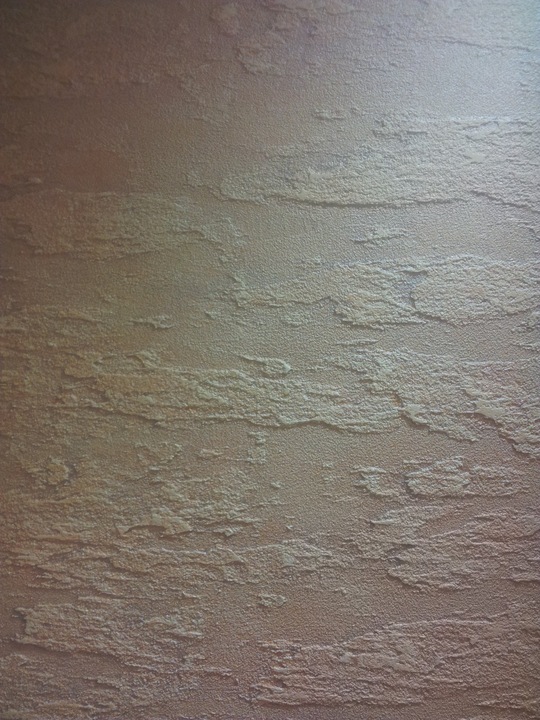 Pasta strukturalna drobnoziarnista biała do tworzenia efektów 3D 2 kg