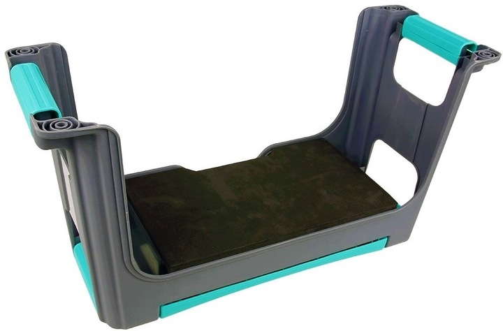 GREENMILL TABORET-KLĘCZNIK ZE SCHOWKIEM GR6994