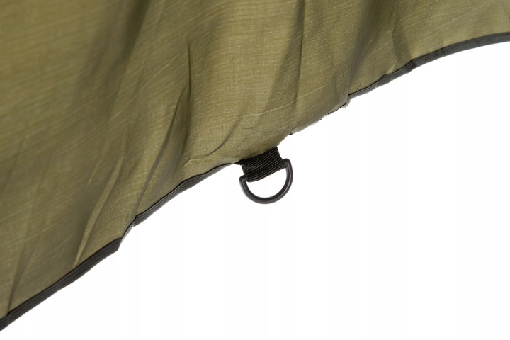 PARASOL NAMIOT WĘDKARSKI MOSKITIERA 250CM NECO||-