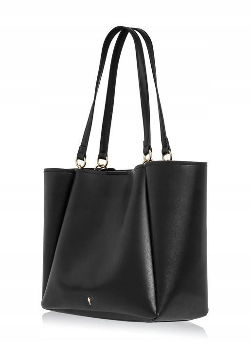 OCHNIK Torebka damska typu tote bag TOREC-0845A-99(Z25)