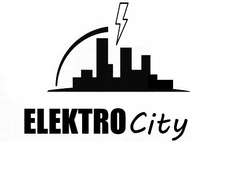 Stycznik TSM 1 16A wszystkie napięcia msm psm sm 660V