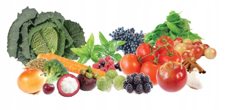 PREMIUM VITAMIN COMPLEX DLA DZIECI 120 tabletek do ssania