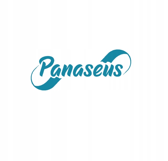 TALIA OSY ŁATWIEJSZE ODCHUDZANIE YANGO 50 KAPS