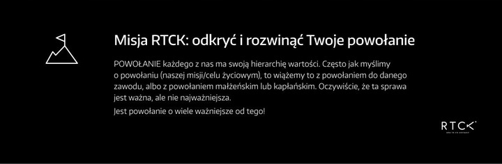 TALENTY książka + ĆWICZENIA Izabela Antosiewicz RTCK