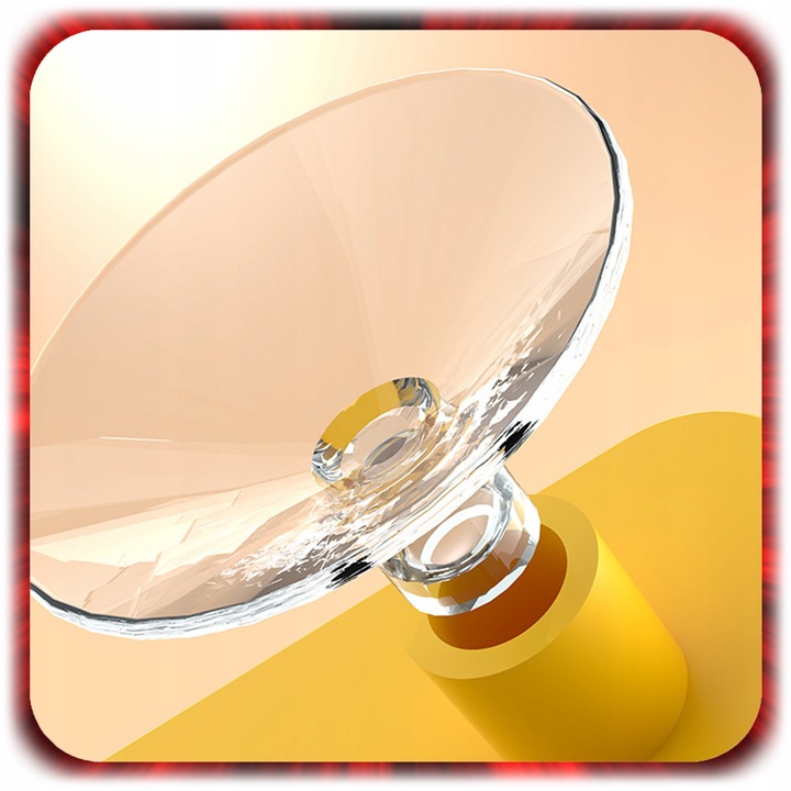 TOR WYŚCIGOWY DLA SAMOCHODZIKÓW do serii Turborace Tor Prędkości + 4 AUTKA