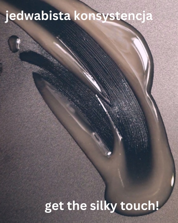 Odżywka do loków - PRAWDZIWY Żel lniany do włosów kręconych NAWILŻAJĄCY