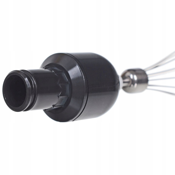 Trzepaczka + sprzęgło do blendera Bosch MS62M6110