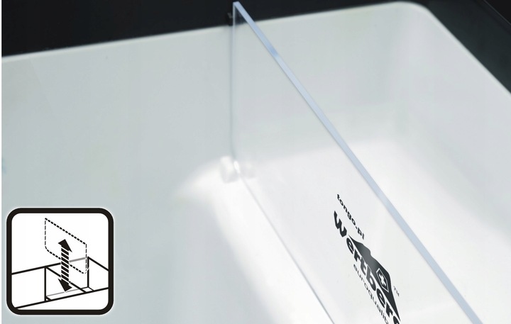 30L samochodowa lodówka zamrażarka -20°C 12V/24V|230V bluetooth +torba cool