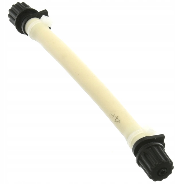 Wąż dozownika płynu myjącego SEKO do zmywarki