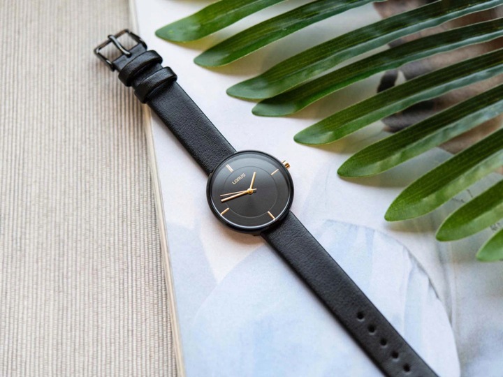 DAMSKI ZEGAREK LORUS RG259QX9 ORYGINALNY KLASYCZNY