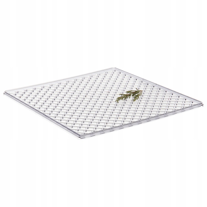 Suszarka Spożywcza do Żywności Sencor SFD 6600BK