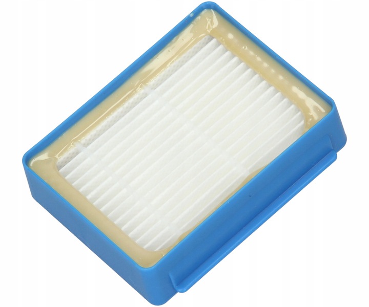 ZESTAW filtrów do odkurzacza Pure Q9 | Electrolux