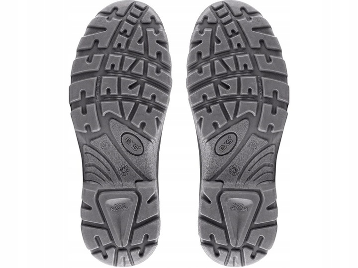 CXS STRATUS S3 BOA BUTY OCHRONNE KOMPOZYTOWY PODNOSEK WKŁADKA r. 44