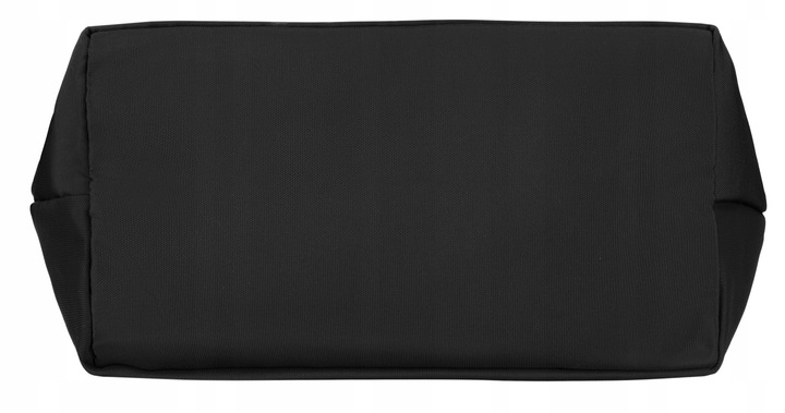 Torebka damska shopper torba na ramię shopperka miejska na zakupy Peterson