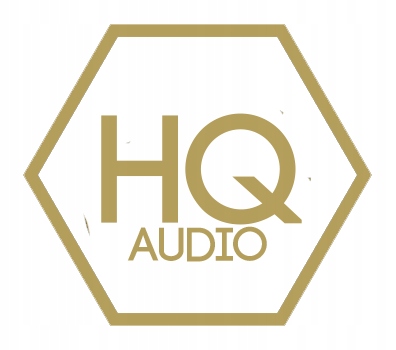 Vordon HT-169BT radio samochodowe Bluetooth AUX MP3 SD USB + pilot