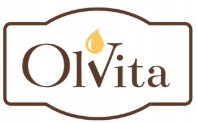 OLVITA Olej z orzecha włoskiego zimnotłoczony 250 ml