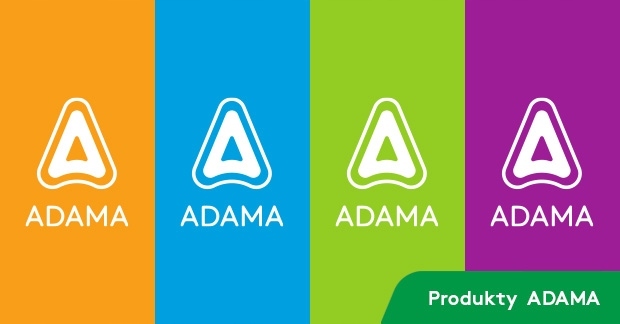 TOLUREX 1L na miotłę w zbożach ozimych zwalcza komosę tasznika jasnotę