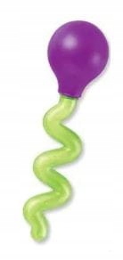 Learning Resources - Twisty Droppers góra fioletowa- LER3963