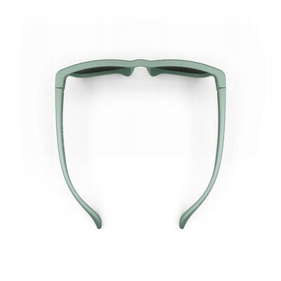 Okulary przeciwsłoneczne turystyczne dla dzieci Quechua MH B140 2-4 l kat 3