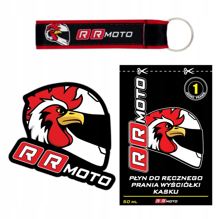 Kask motocyklowy szczękowy MT ATOM 2 SV SOLID MATT BLACK czarny mat GRATISY