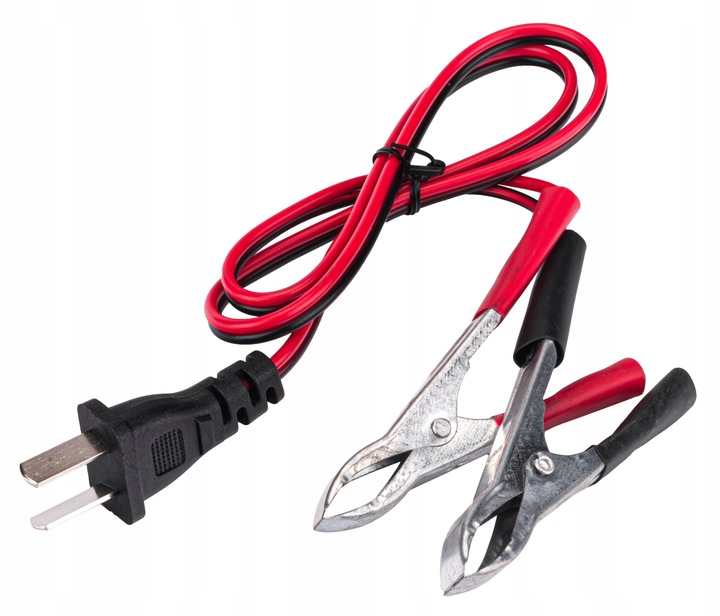 Agregat PRĄDOTWÓRCZY Generator 1200W 230V 12V DC