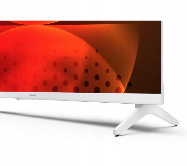 Telewizor LED Sharp 32FH2EW 32'' HD Ready Android TV