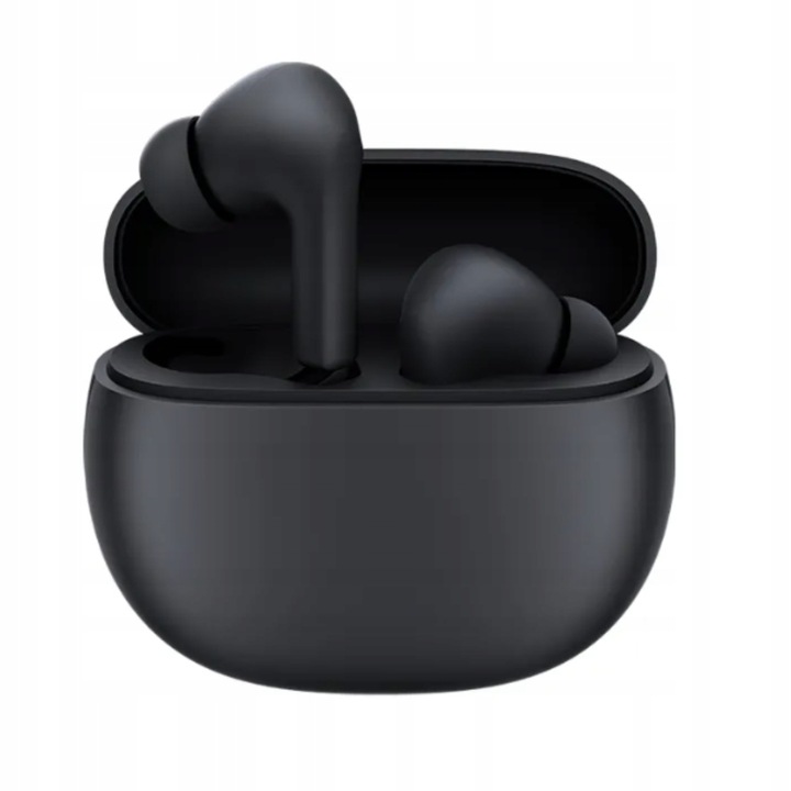 SŁUCHAWKI XIAOMI REDMI BUDS 4 ACTIVE BLUETOOTH DOKANAŁOWE