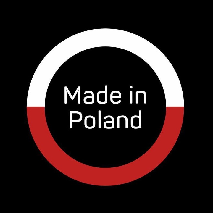 Wąż Ogrodowy CELLFAST 1/2" 100m Mocny IDEAL