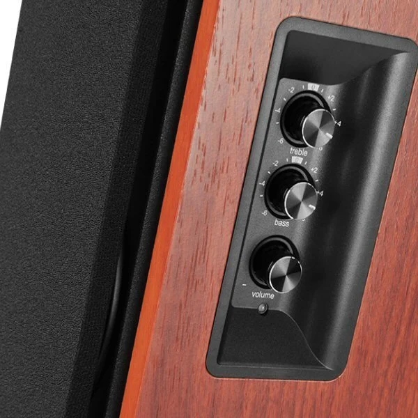 Głośniki EDIFIER R1700 2.0 BT