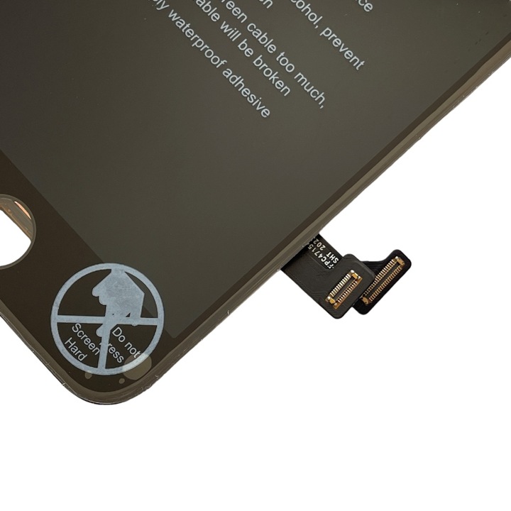 WYŚWIETLACZ EKRAN LCD do Apple iPhone 8 / SE 2020 / SE 2022 + GRATISY