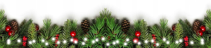 DŁUGIE LAMPKI 500 LED SOPLE ŚWIATEŁKA ŚWIĄTECZNE ZEWNĘTRZNE Z EFEKTEM FLASH