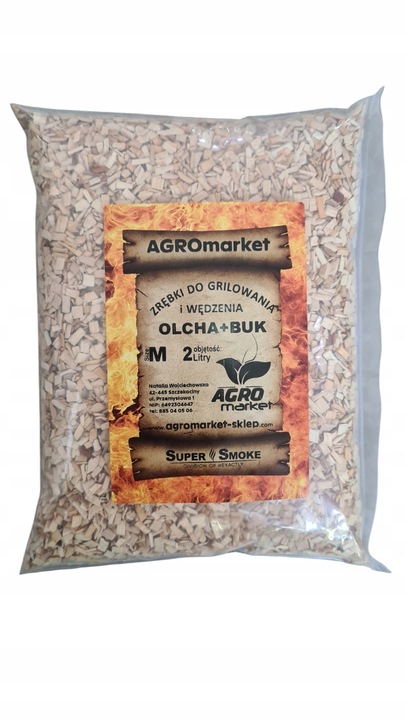 PALENISKO DO WĘDZARNI SUSZARNI METALOWY RUSZT